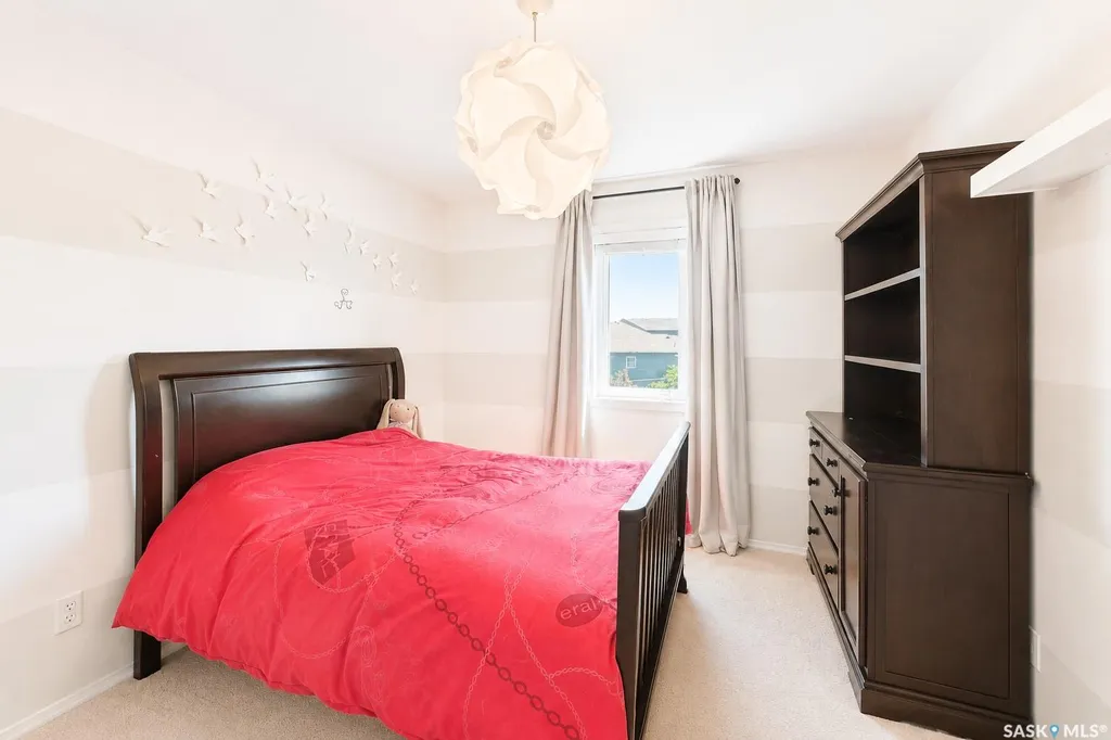 338 Stensrud Road Saskatoon SK S7W 1B4