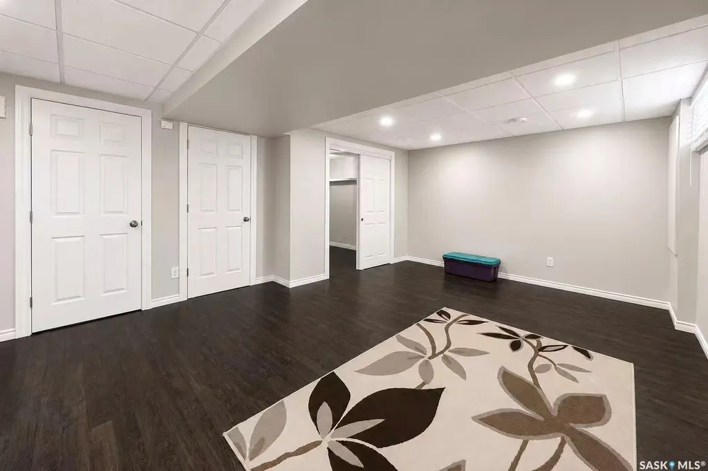 338 Stensrud Road Saskatoon SK S7W 1B4