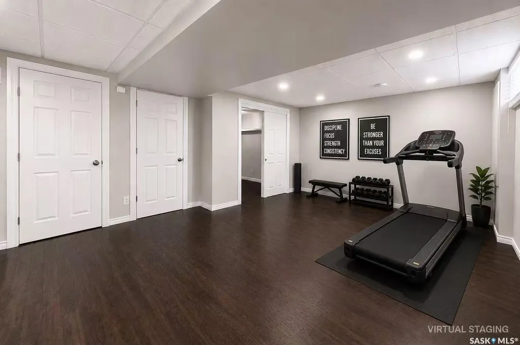 338 Stensrud Road Saskatoon SK S7W 1B4
