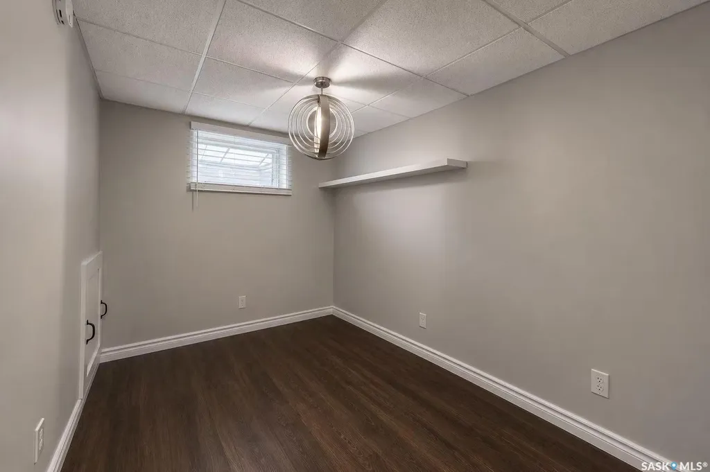 338 Stensrud Road Saskatoon SK S7W 1B4