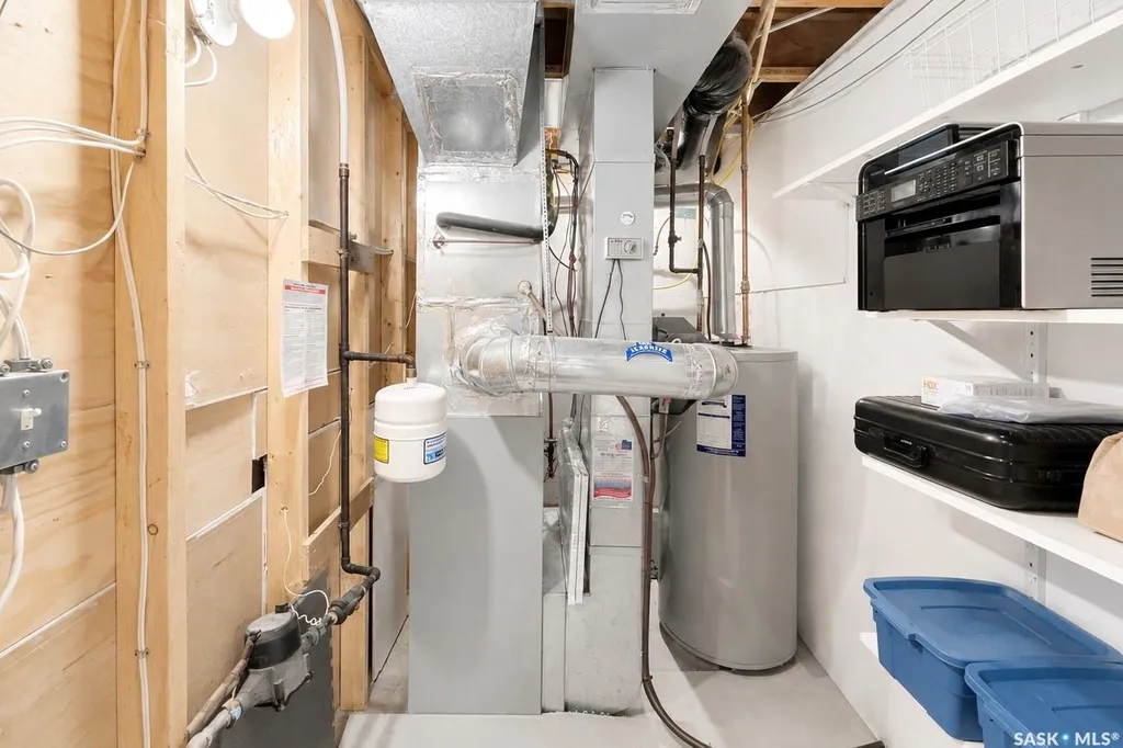 338 Stensrud Road Saskatoon SK S7W 1B4