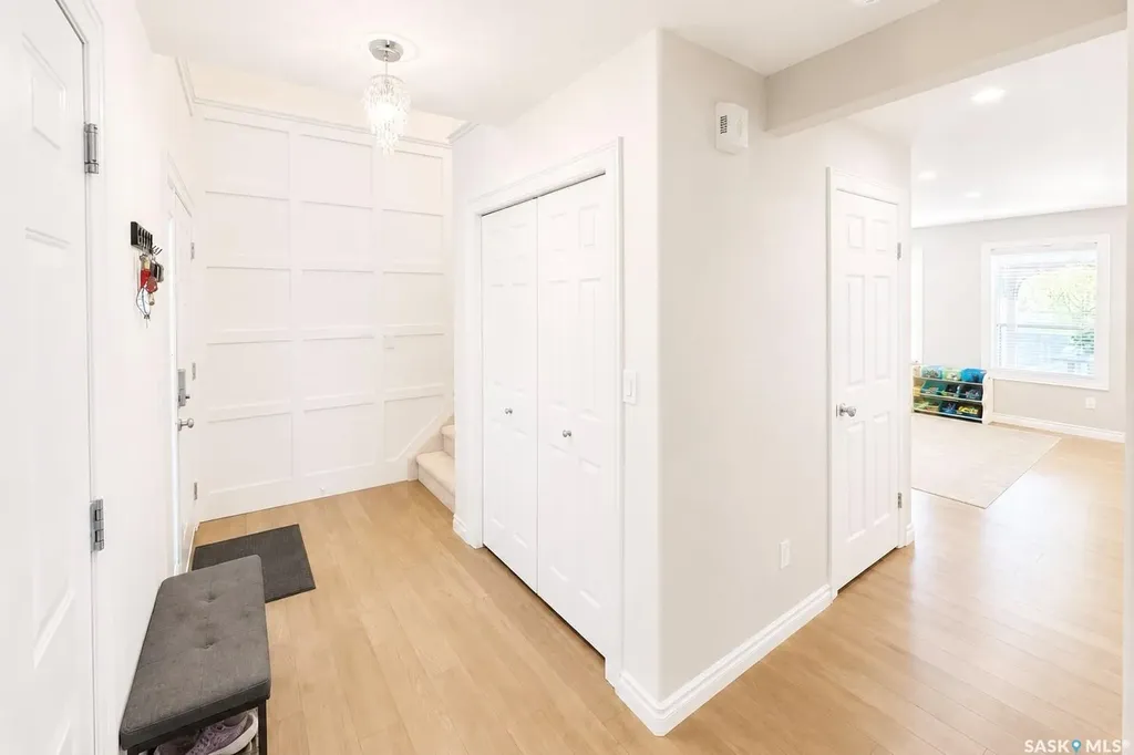 338 Stensrud Road Saskatoon SK S7W 1B4