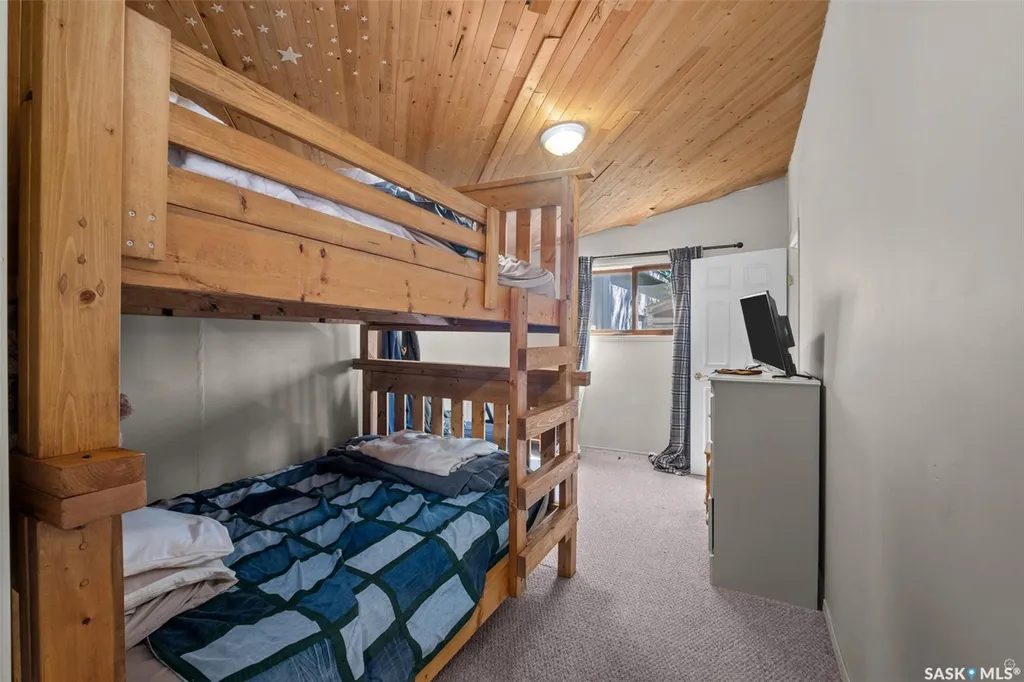207 Jacobson Drive Lakeland Rm No. 521 SK S0J 0N0