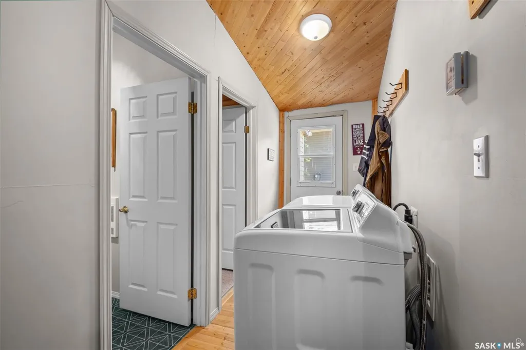 207 Jacobson Drive Lakeland Rm No. 521 SK S0J 0N0