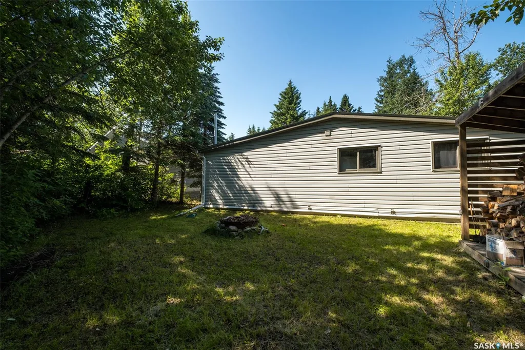 207 Jacobson Drive Lakeland Rm No. 521 SK S0J 0N0