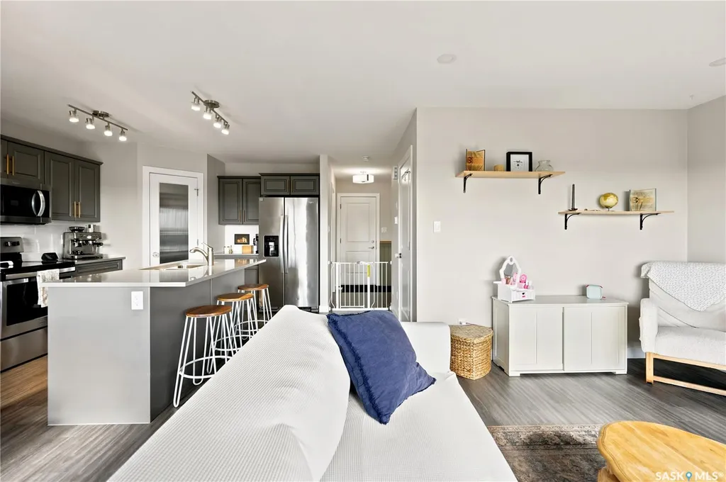 4180 Delhaye Way Regina SK S4W 0N4