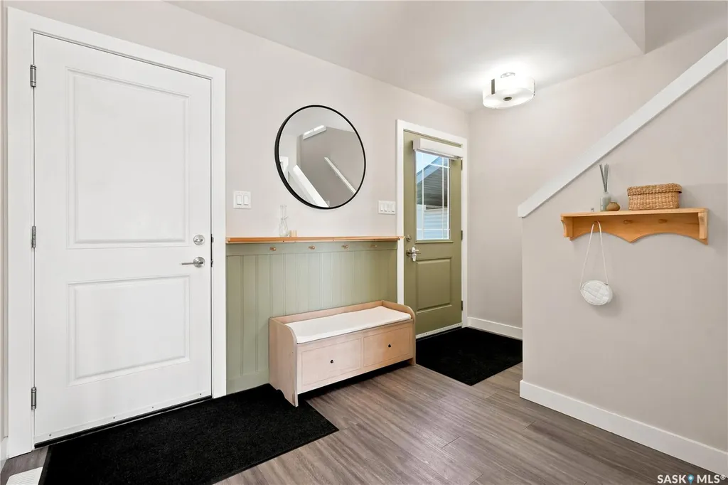 4180 Delhaye Way Regina SK S4W 0N4
