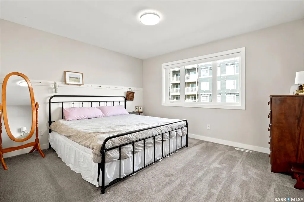 4180 Delhaye Way Regina SK S4W 0N4