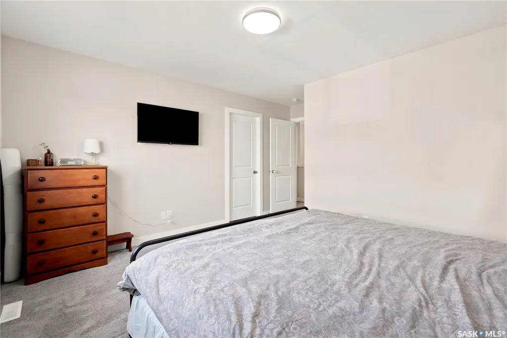 4180 Delhaye Way Regina SK S4W 0N4
