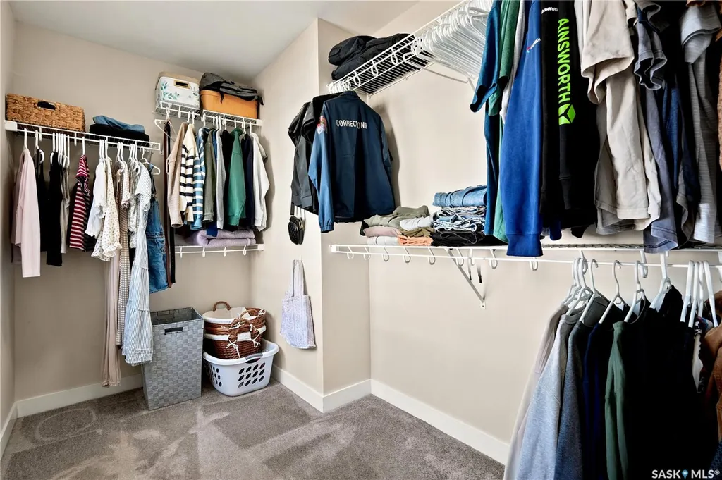 4180 Delhaye Way Regina SK S4W 0N4