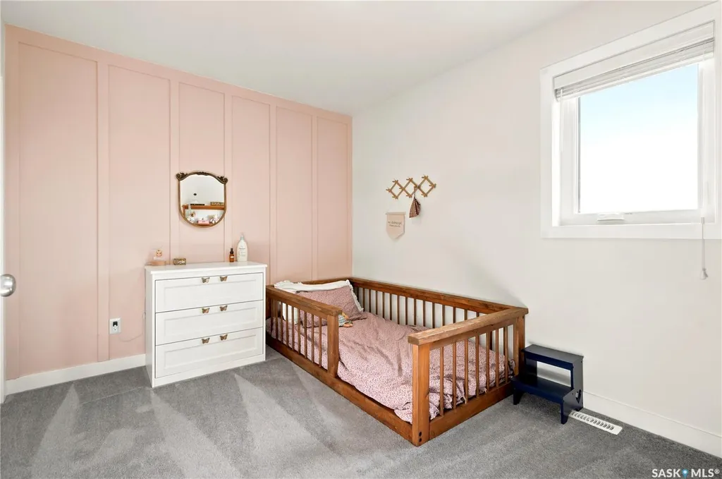 4180 Delhaye Way Regina SK S4W 0N4