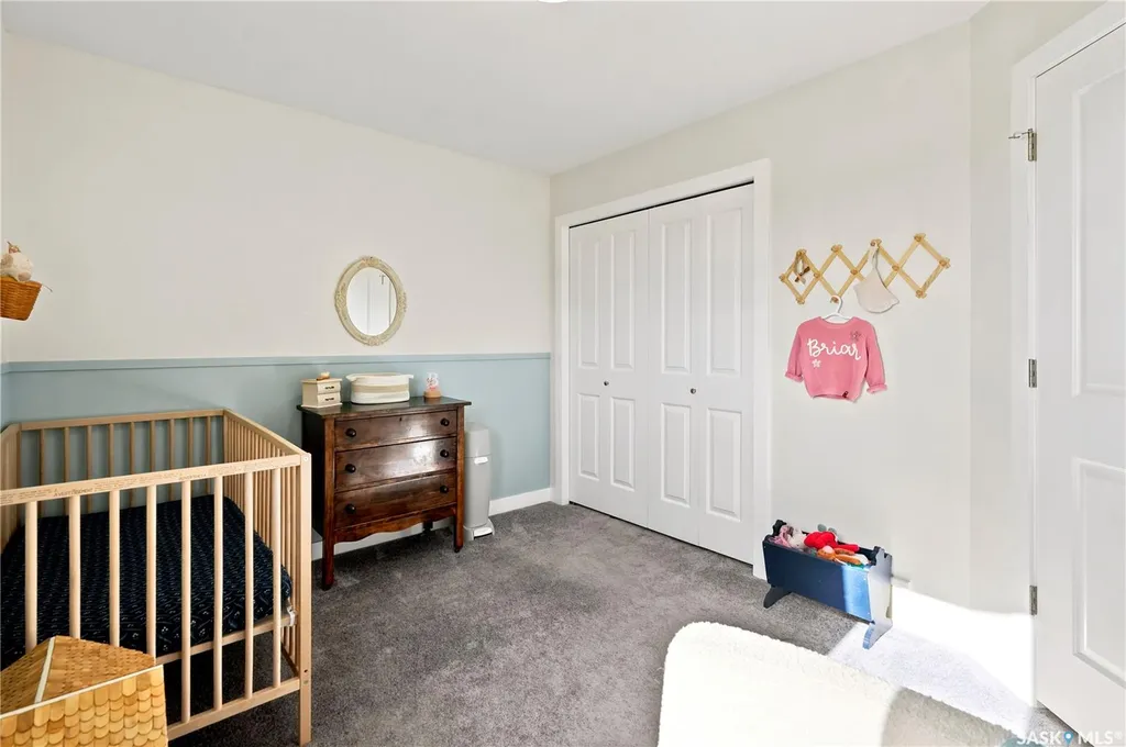 4180 Delhaye Way Regina SK S4W 0N4