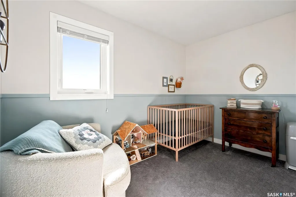 4180 Delhaye Way Regina SK S4W 0N4