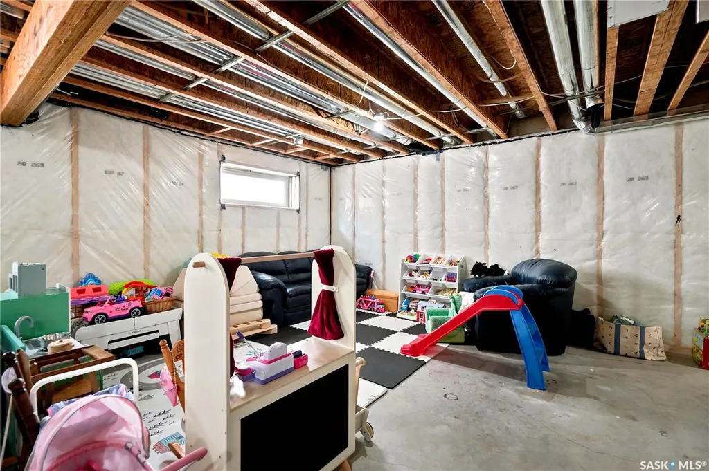 4180 Delhaye Way Regina SK S4W 0N4