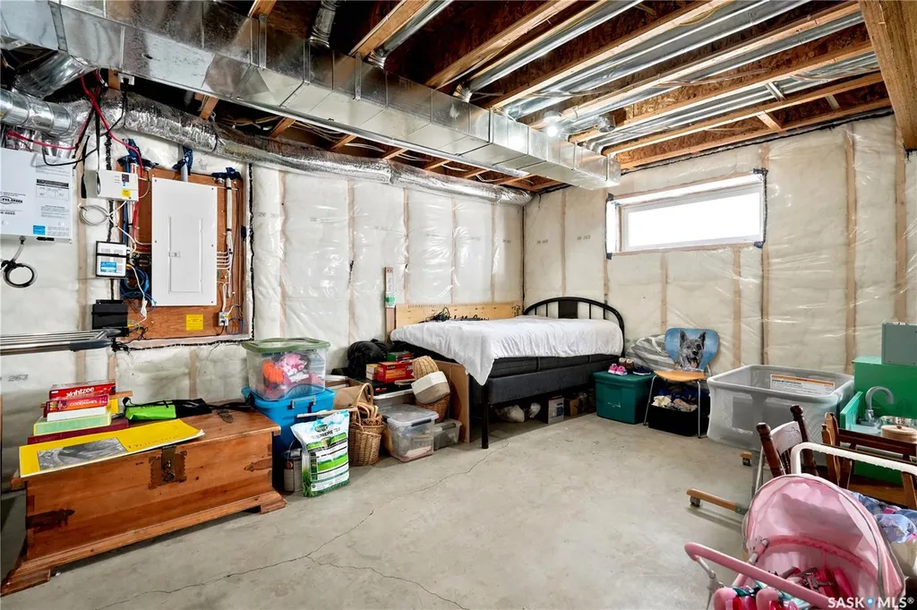 4180 Delhaye Way Regina SK S4W 0N4