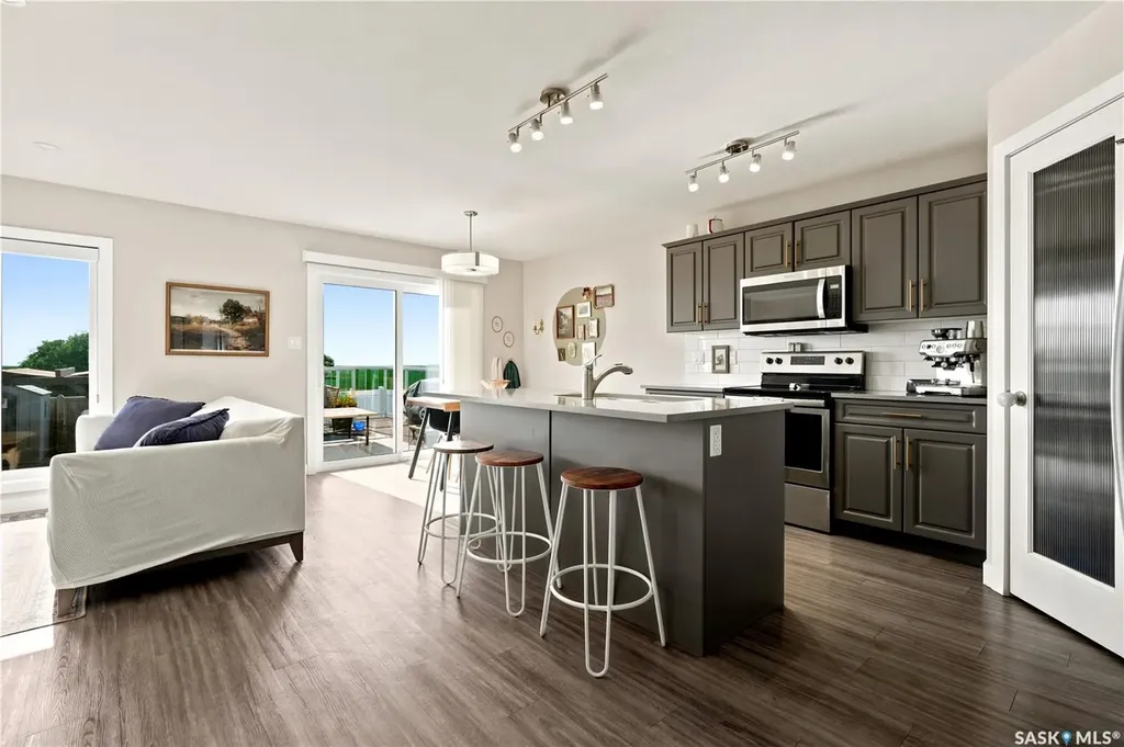 4180 Delhaye Way Regina SK S4W 0N4