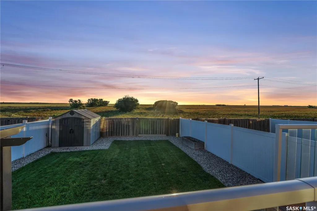 4180 Delhaye Way Regina SK S4W 0N4