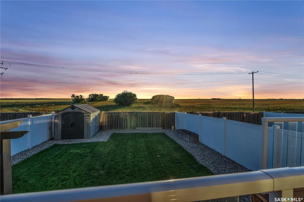 4180 Delhaye Way Regina SK S4W 0N4