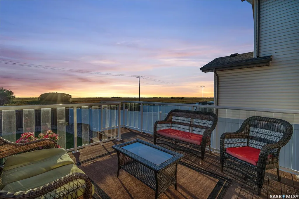 4180 Delhaye Way Regina SK S4W 0N4