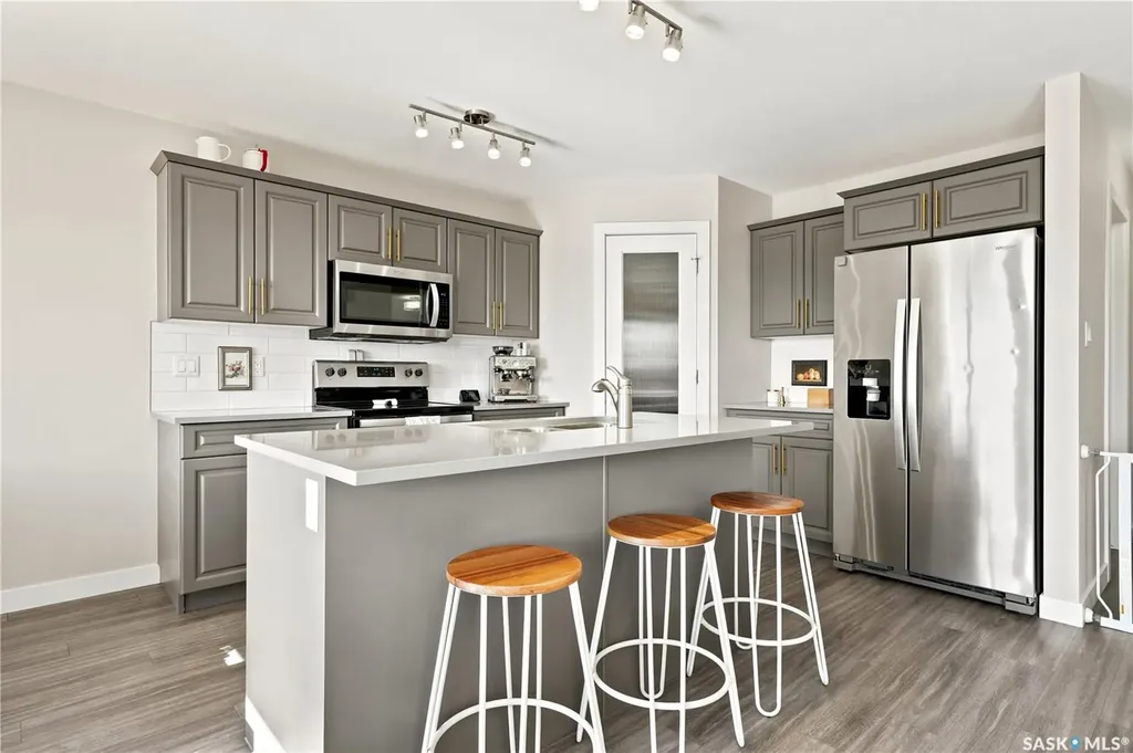 4180 Delhaye Way Regina SK S4W 0N4