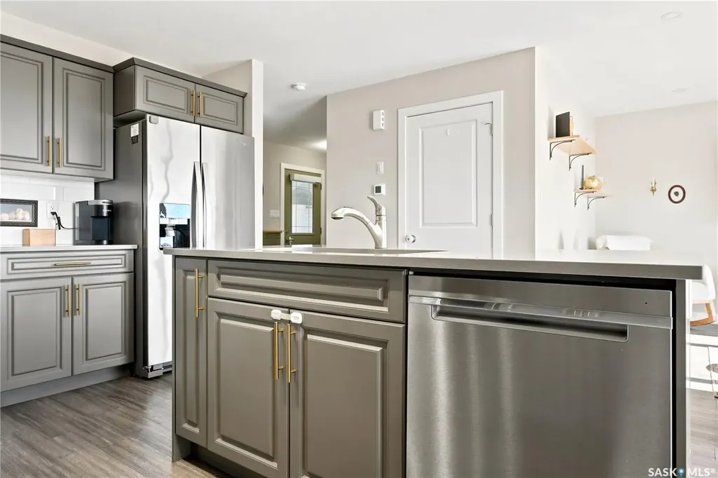 4180 Delhaye Way Regina SK S4W 0N4
