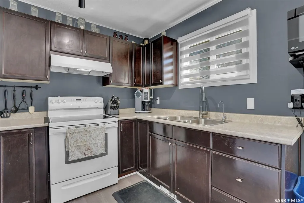 1223 Robinson Street Regina SK S4T 2N3