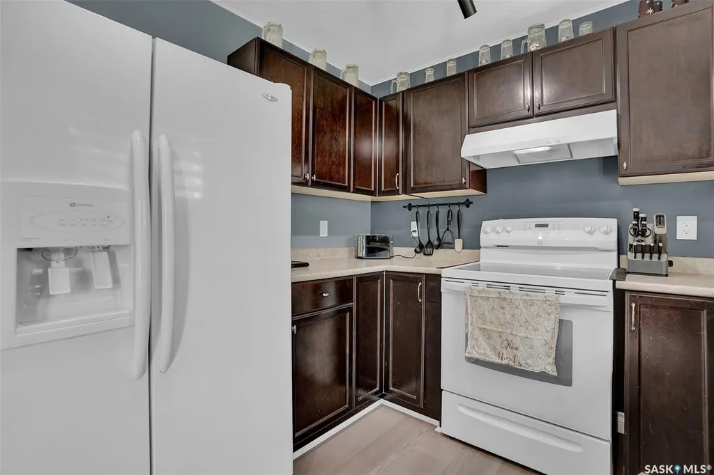 1223 Robinson Street Regina SK S4T 2N3