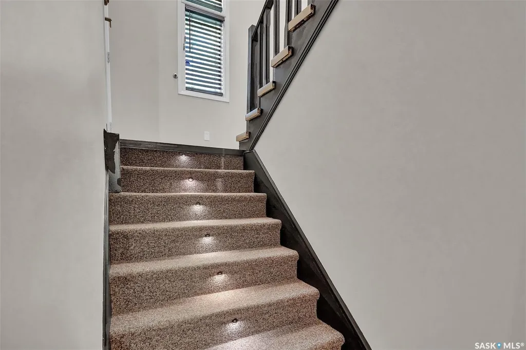 1223 Robinson Street Regina SK S4T 2N3