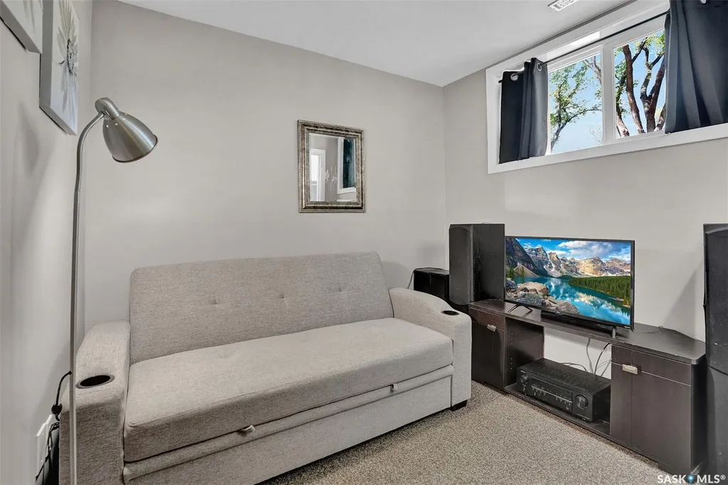 1223 Robinson Street Regina SK S4T 2N3