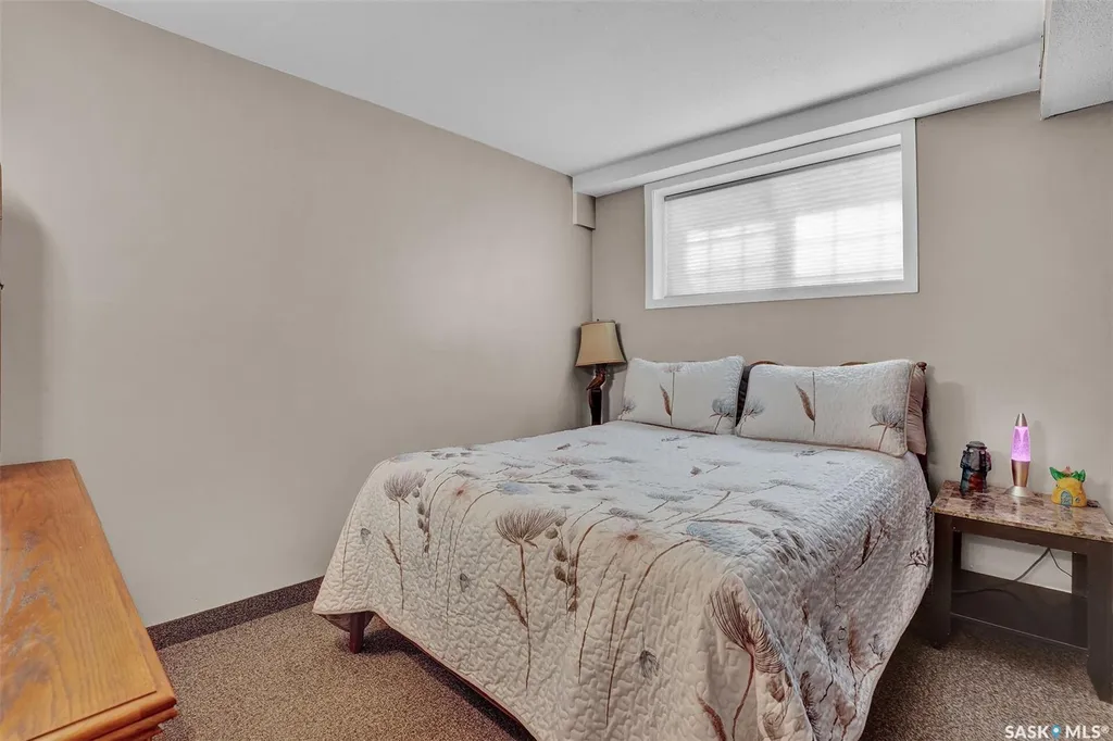 1223 Robinson Street Regina SK S4T 2N3