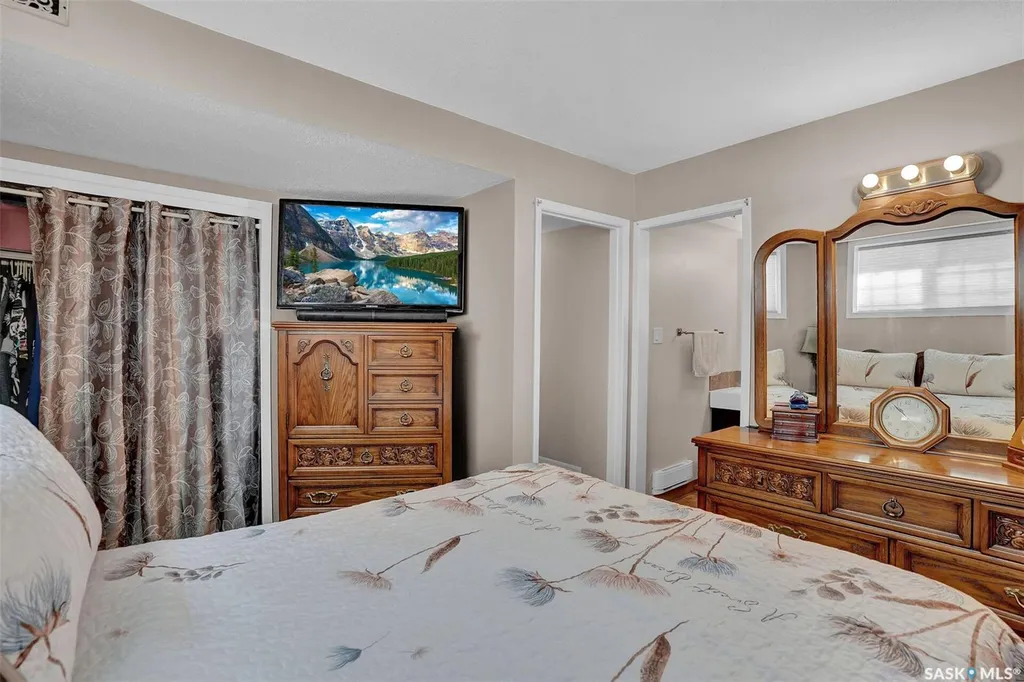 1223 Robinson Street Regina SK S4T 2N3