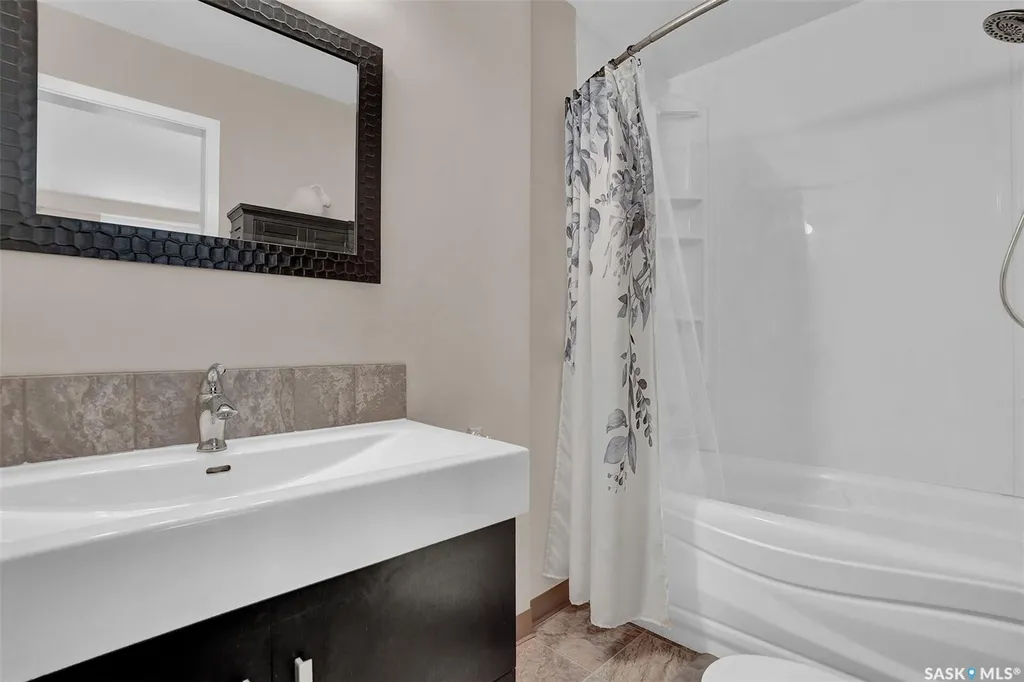 1223 Robinson Street Regina SK S4T 2N3