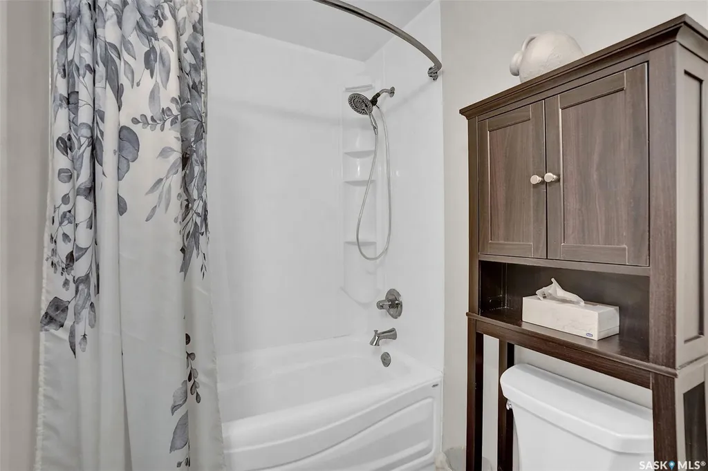 1223 Robinson Street Regina SK S4T 2N3