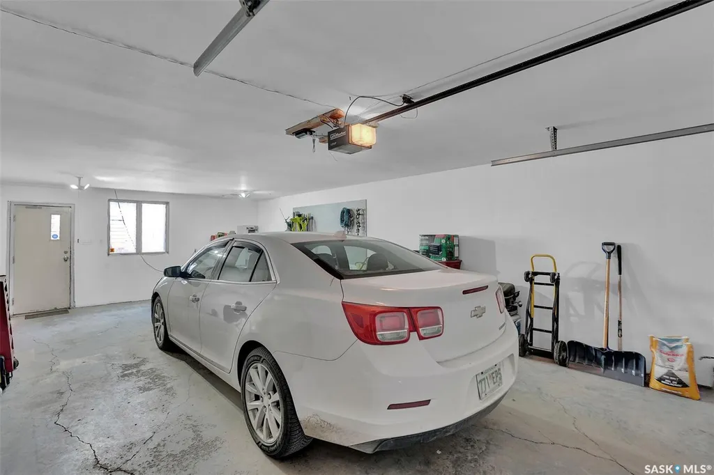 1223 Robinson Street Regina SK S4T 2N3