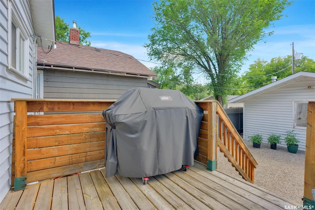 1223 Robinson Street Regina SK S4T 2N3