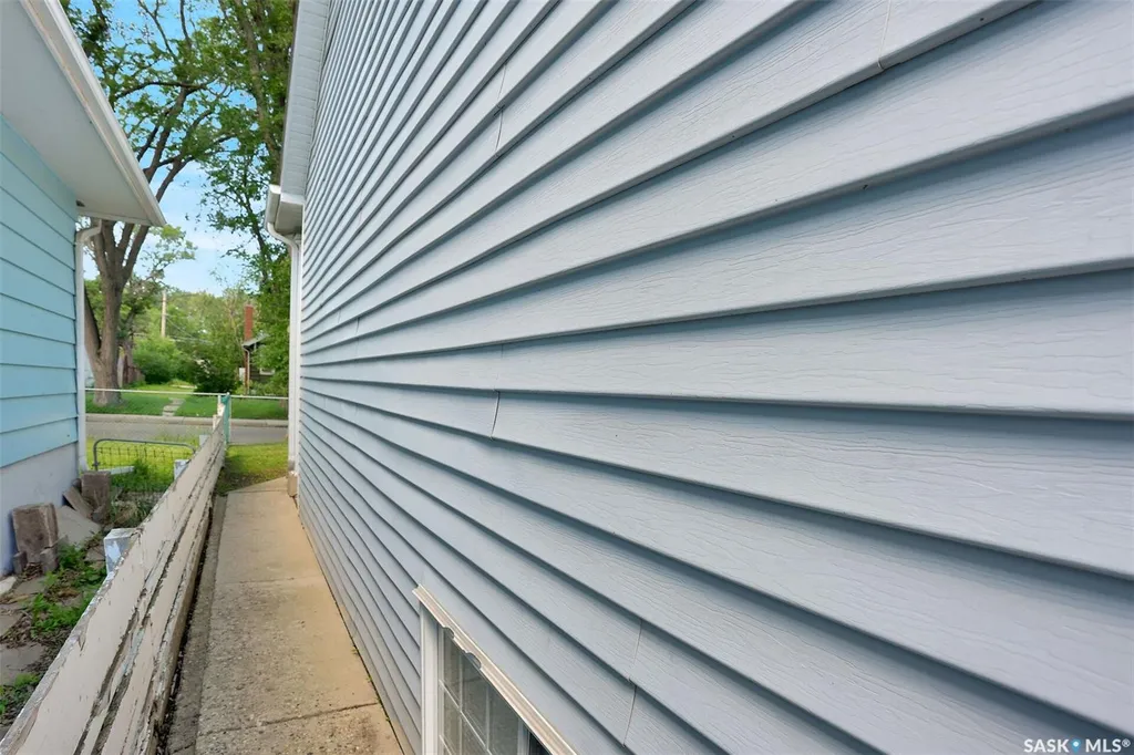 1223 Robinson Street Regina SK S4T 2N3