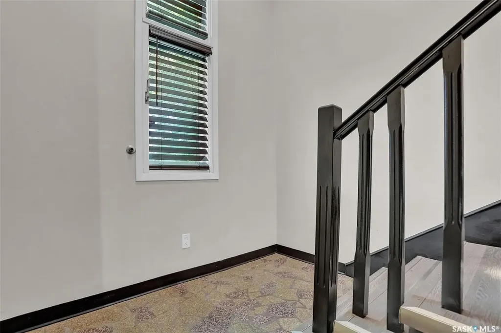 1223 Robinson Street Regina SK S4T 2N3