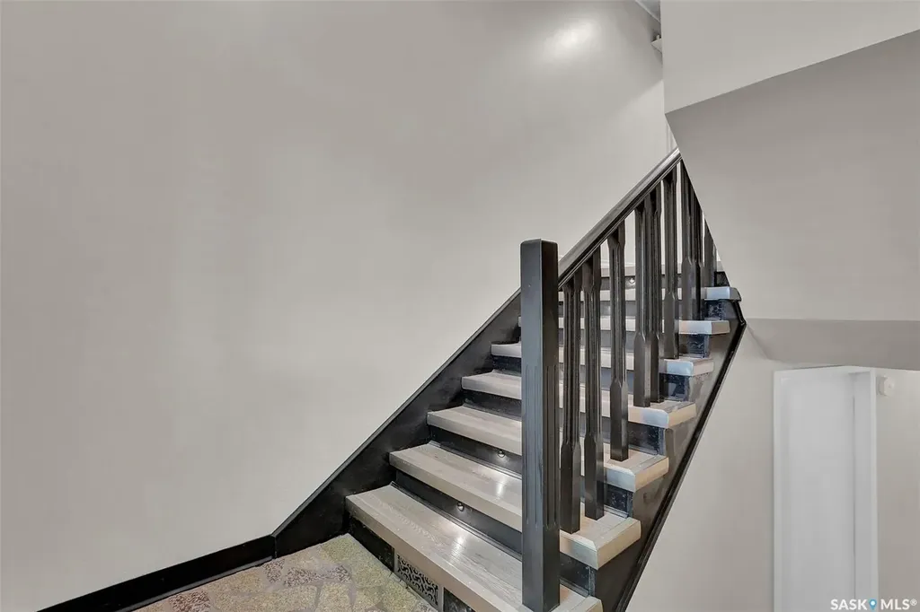 1223 Robinson Street Regina SK S4T 2N3