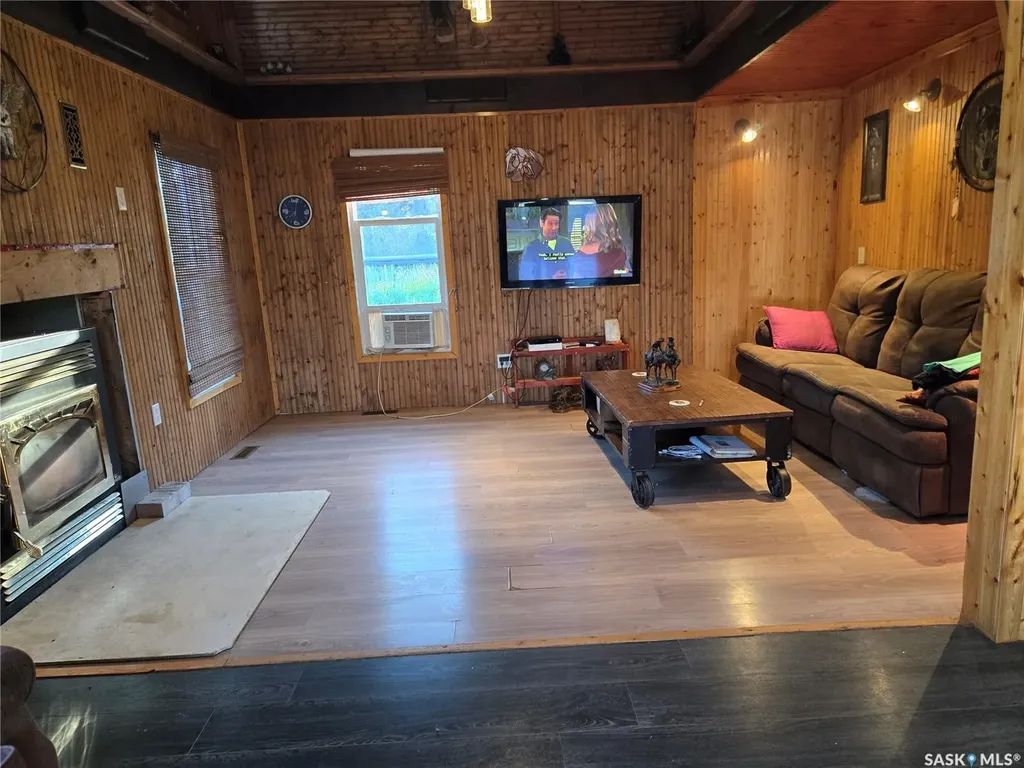 Rural Address Duck Lake Rm No. 463 SK S0K 1J0
