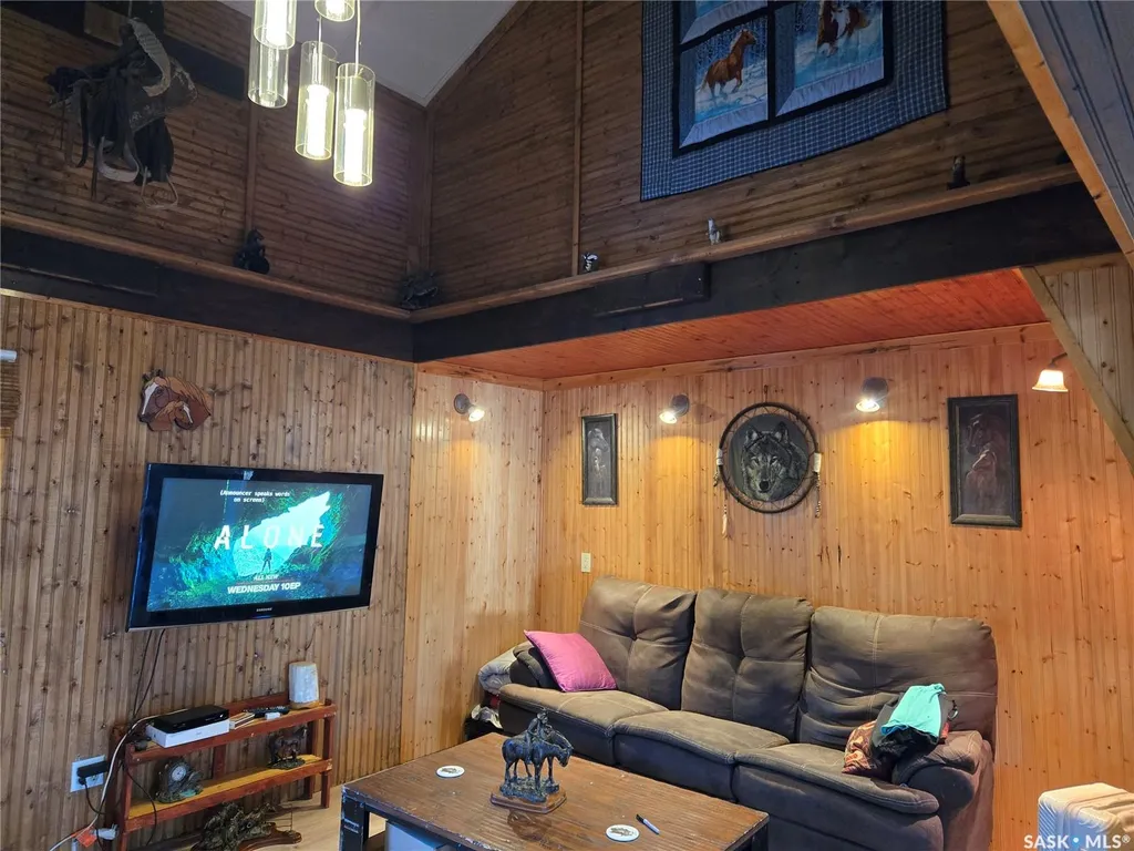 Rural Address Duck Lake Rm No. 463 SK S0K 1J0
