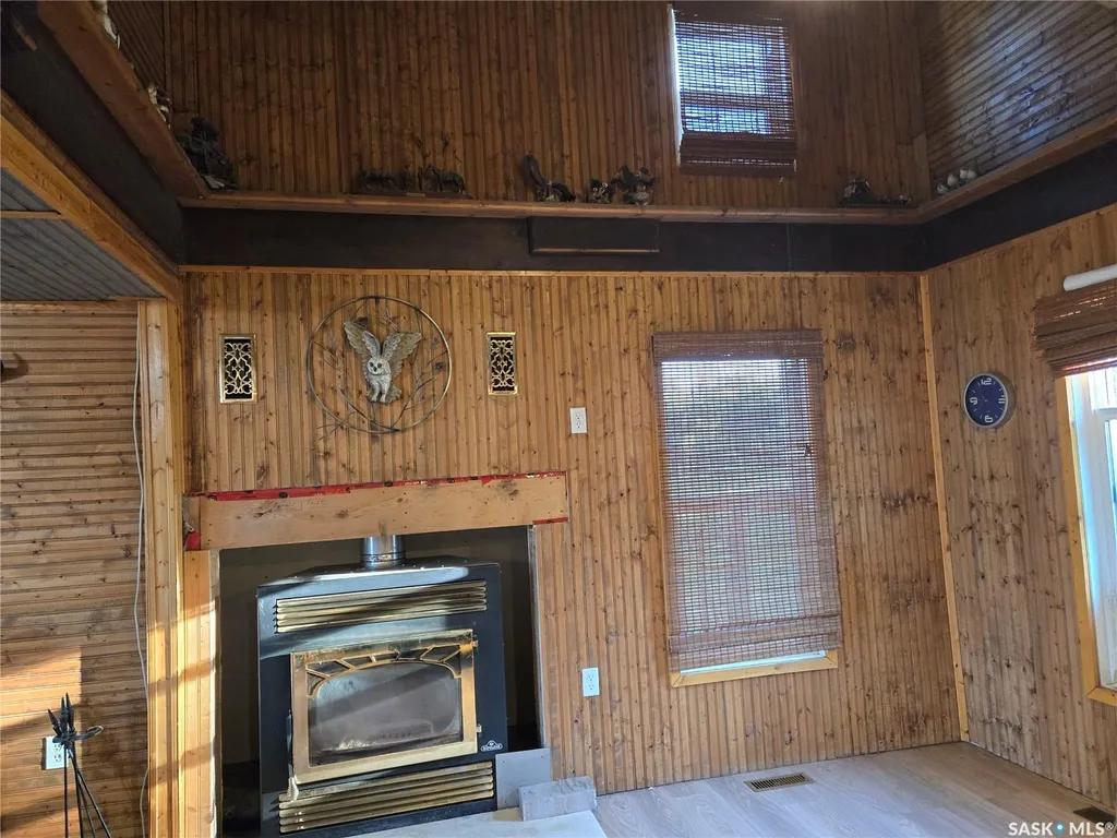Rural Address Duck Lake Rm No. 463 SK S0K 1J0