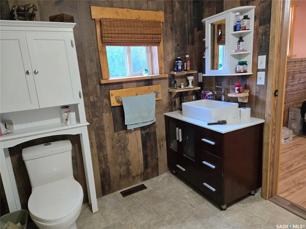 Rural Address Duck Lake Rm No. 463 SK S0K 1J0