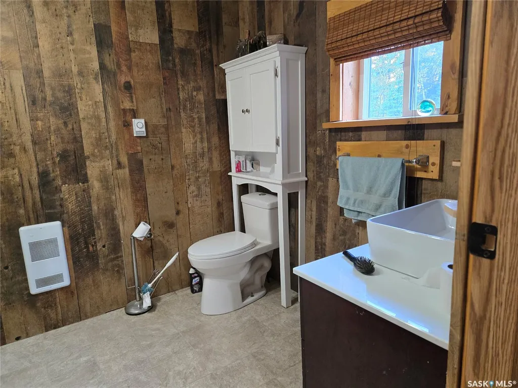 Rural Address Duck Lake Rm No. 463 SK S0K 1J0