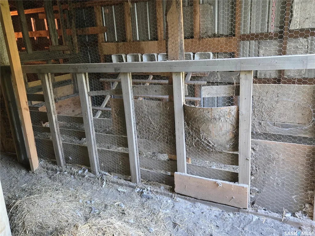 Rural Address Duck Lake Rm No. 463 SK S0K 1J0