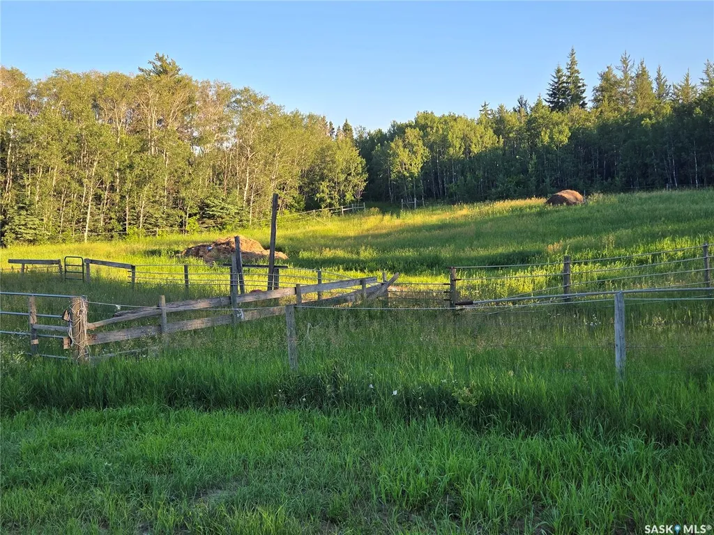 Rural Address Duck Lake Rm No. 463 SK S0K 1J0