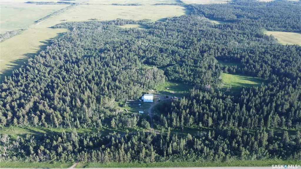 Rural Address Duck Lake Rm No. 463 SK S0K 1J0