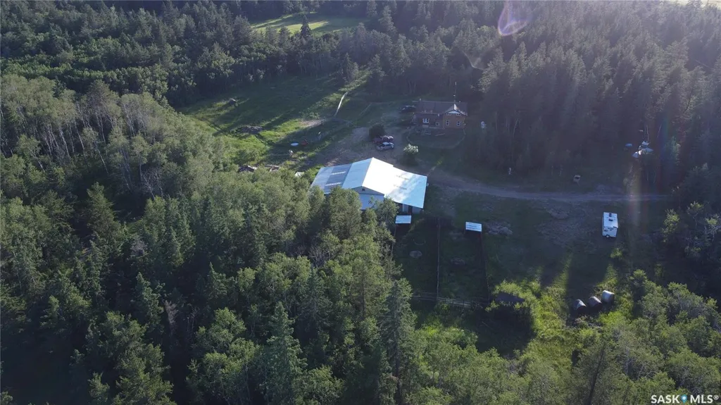 Rural Address Duck Lake Rm No. 463 SK S0K 1J0