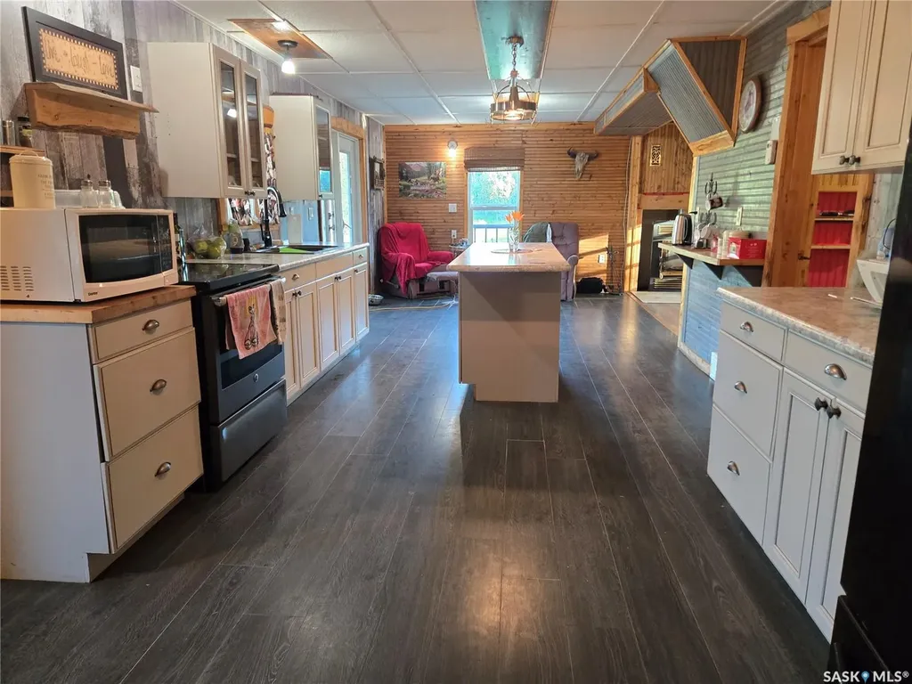 Rural Address Duck Lake Rm No. 463 SK S0K 1J0