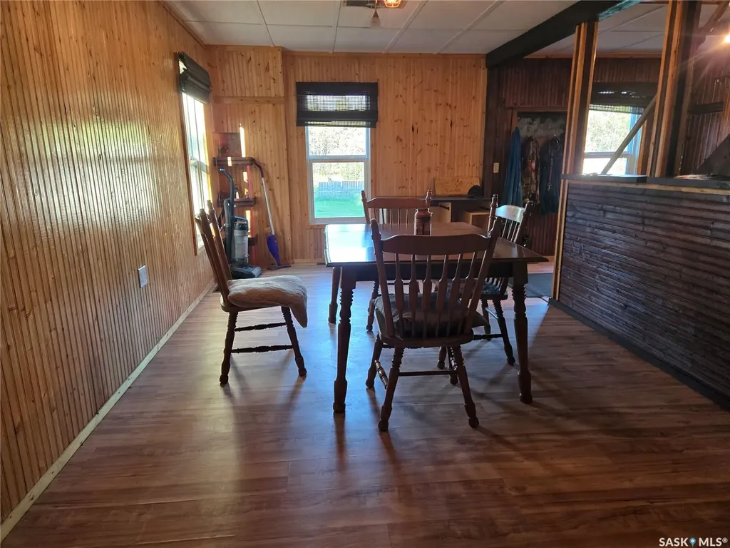 Rural Address Duck Lake Rm No. 463 SK S0K 1J0