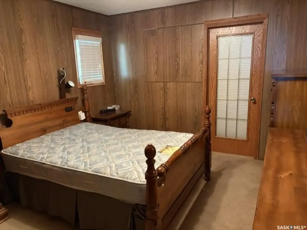 203 Argyle Street Regina SK S4R 4C5